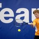Tij lijkt gekeerd, het mannentennis zit weer in de lift in Nederland