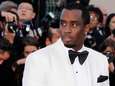 P. Diddy s'excuse auprès du compagnon de Jennifer Lopez