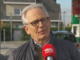 Grootste uitbater van tankstations in ons land vreest voor sociaal bloedbad: “Vijftig locaties zullen snel moeten sluiten”