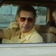 De Volkskrant film- en tv-tips voor dinsdag 9 juli