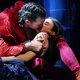 Oostpool brengt een swingende, stoute en messcherpe 'Romeo en Julia'