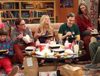 Vandaag eindigt ‘The Big Bang Theory’: ook deze 10 populaire series stoppen er dit jaar mee