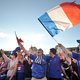 Het EK voetbal schrappen? Frankrijk peinst er niet over