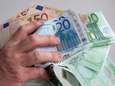 Werkgever wil volgend jaar 2,8 procent meer loon geven