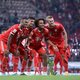 Belgische topclubs houden Zirkzee nog steeds in de gaten