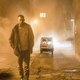 'Tempel': Duitse thrillerserie én een geslaagde en bijwijlen bikkelharde milieuschets