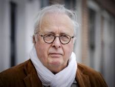 Mart Smeets stopt als commentator bij Ziggo Sport: ‘Ik ga niet solliciteren via deze site’