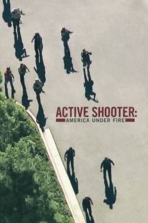 Active Shooter: America Under Fire