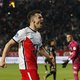 Evenaring laagterecord dreigt voor topscorer eredivisie: nog geen twintig goals