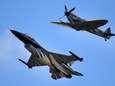 VS-ambassadeur dreigt bod F-16's te wijzigen als België niet op tijd opvolger aanduidt