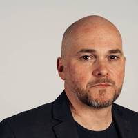 We hebben onszelf in Europa veroordeeld tot de rol van onmachtige toeschouwer in het AI-verhaal