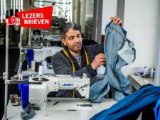 Reacties op weggooicultuur: ‘Een wasmachine ging vroeger 20 jaar mee’ 