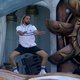 Salvatore Ganacci, de Borat van Tomorrowland: "Je moet dit maar durven"