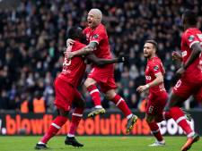 Pas convaincu par Anderlecht et De Ketelaere, Lang “insupportable”: Nainggolan jauge la Pro League