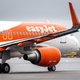 Personeelstekort op luchthavens vertaalt zich in verlies voor EasyJet