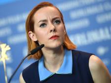 L’actrice Jena Malone révèle avoir été agressée sexuellement lors du tournage de “Hunger Games”