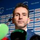 Onbekende Nederlander Albert Stuivenberg is nieuwe coach van RC Genk