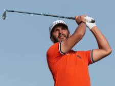 Luiten doet dankzij versoepeling toch mee aan majortoernooi US PGA Championship