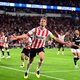 De winst tegen AS Monaco biedt hoop voor PSV. ‘Ze blijven gaan’