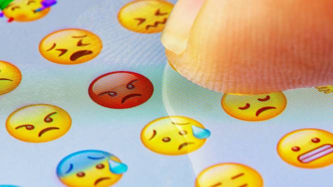 Grote woede over nieuwe Instagram-update: 'Ik zie amper nog foto's van vrienden'