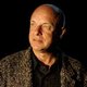 Producers aan de top: Brian Eno