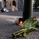 Man die in Berlijn op menigte inreed, heeft volgens burgemeester ‘ernstige psychische problemen’