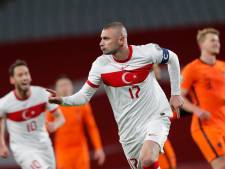 Fortuna zorgt voor geweldige stunt: Oranje-beul Burak Yilmaz tekent voor vijf jaar in Sittard