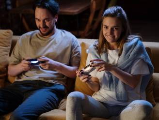 11 leuke games om samen te spelen vanop de zetel