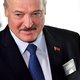 Tv-zender Euronews stuit op verbod in Wit-Rusland
