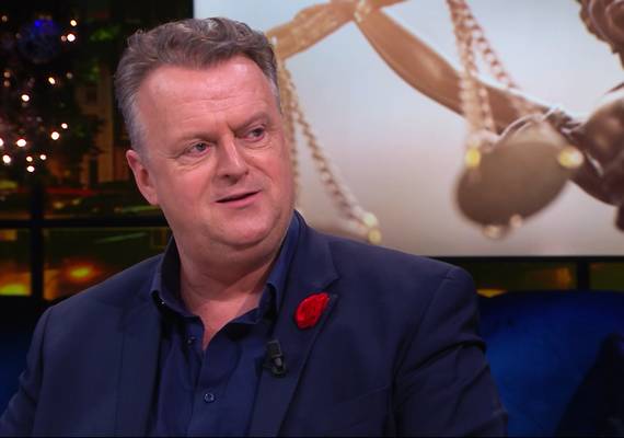 Advocaat over victim blaming: Hierdoor blijven slachtoffers zwijgen