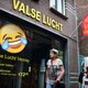 Eerste lachgaswinkel: met een ballonnetje onderuit in je bioscoopstoel
