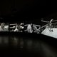 Expo Martin Scorsese in Eye is overdadig en overrompelend