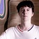 Nieuwe plaat, zelfde beest: Panda Bear viert feest