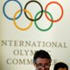 IAAF: Russische atleten onder neutrale vlag