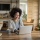 Top 5 best gelezen artikelen op Flaironline.nl – week 1