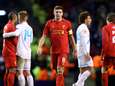 Chelsea qualifié, Liverpool éliminé