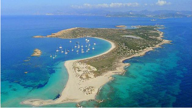 ile formentera