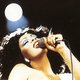 Geloof, misbruik en die ene controversiële uitspraak: nieuwe docu toont dat Donna Summer veel meer was dan de Queen of Disco
