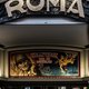 De Roma houdt deuren rest van het jaar dicht ‘om te overleven op lange termijn’