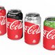 Coca-Cola herziet het volledige merk: de aanval op suiker is ingezet