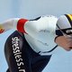Bart Swings in een ideale testcase voor de Winterspelen van 2018