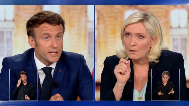 Prêt russe, dette abyssale, chômage, soutien à l’Ukraine, expulsions: cinq affirmations vérifiées