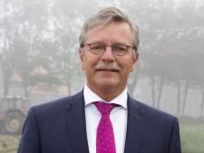 Burgemeester praat met slachtoffer ‘hoofddoekmishandeling’: Wat een afschuwelijke laffe daad