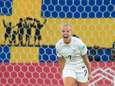 Engelse topscorer Mead gekozen tot beste voetbalster EK
