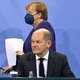 Sociaaldemocraat Olaf Scholz verkozen tot nieuwe Duitse bondskanselier na zestien jaar Merkel