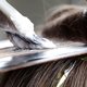 Stunning: Mushroom Blonde is dé perfecte haarkleur voor de winter