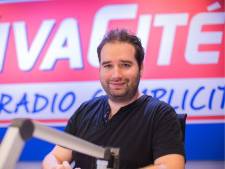 Cyril Detaeye dérange à la RTBF: la CGSP dénonce de nombreux “dérapages”