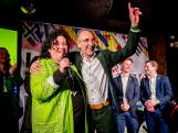 Harderwijkse Henk Vermeer: het nog onbekende brein achter de BBB