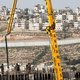 Israëlisch kabinet geeft na twintig jaar weer goedkeuring aan bouw nieuwe nederzetting