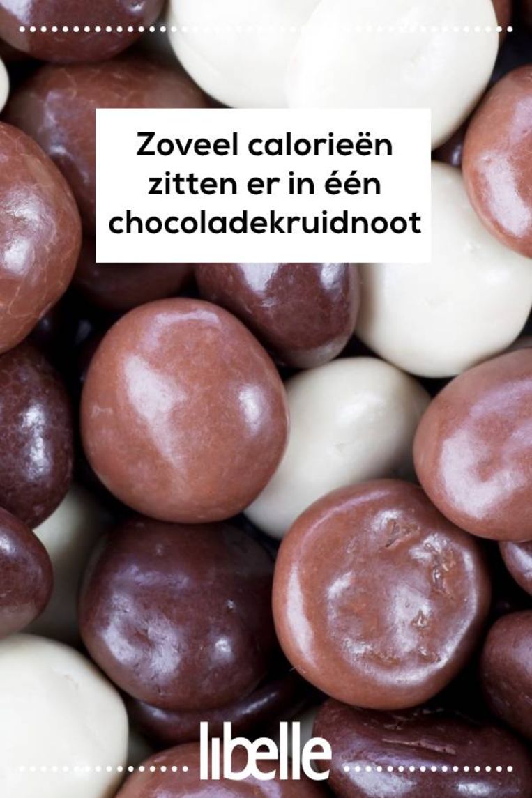 null Beeld 